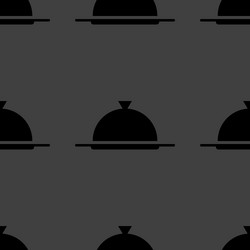 Similar image 8019488