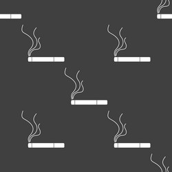 Similar image 8019489