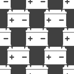 Similar image 8019491