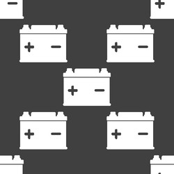 Similar image 8019492