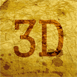 Similar image 8019493