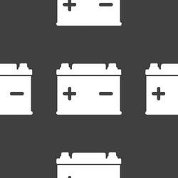 Similar image 8019494