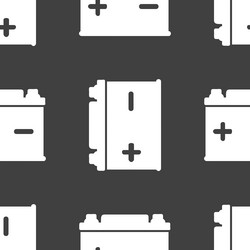 Similar image 8019495