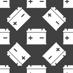 Similar image 8019496