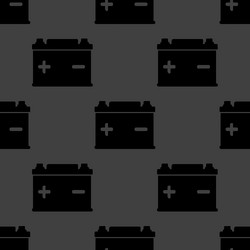 Similar image 8019497