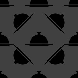 Similar image 8019498