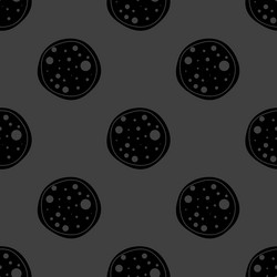 Similar image 8019499