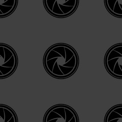 Similar image 8019500