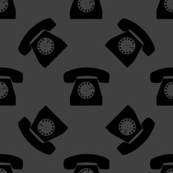 Similar image 8019501