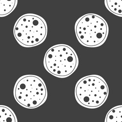 Similar image 8019502