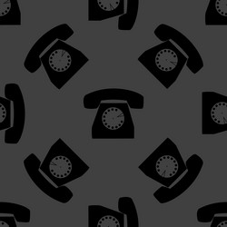 Similar image 8019504