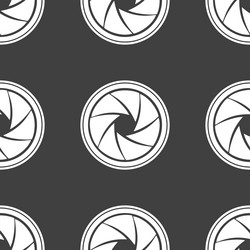 Similar image 8019505