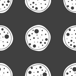 Similar image 8019506