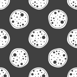 Similar image 8019507