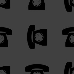 Similar image 8019508