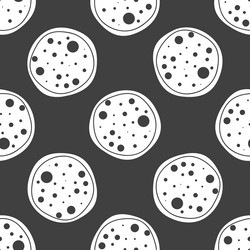 Similar image 8019509