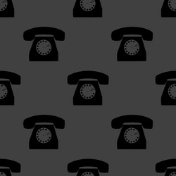 Similar image 8019511