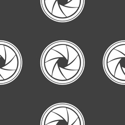 Similar image 8019512