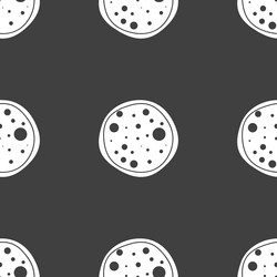 Similar image 8019513