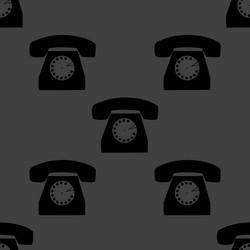 Similar image 8019514