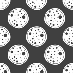 Similar image 8019515