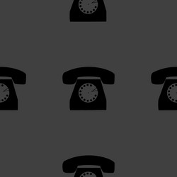 Similar image 8019516