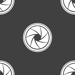 Similar image 8019517