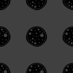 Similar image 8019518