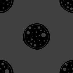 Similar image 8019519