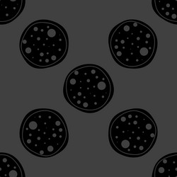 Similar image 8019520