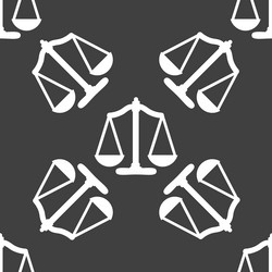 Similar image 8019521