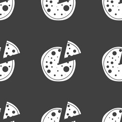 Similar image 8019522