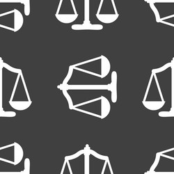 Similar image 8019523