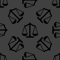 Similar image 8019524