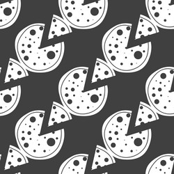 Similar image 8019526