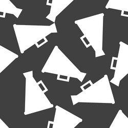 Similar image 8019527