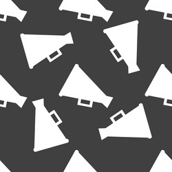 Similar image 8019528