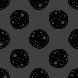 Similar image 8019529