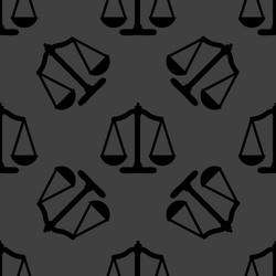 Similar image 8019531