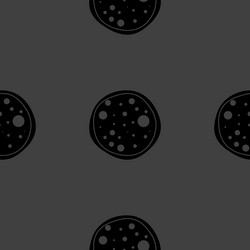 Similar image 8019532