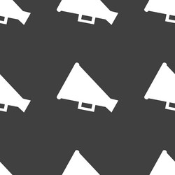 Similar image 8019535