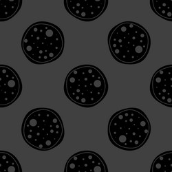 Similar image 8019536