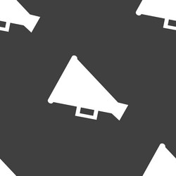 Similar image 8019537