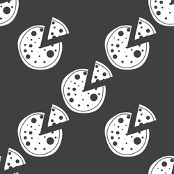 Similar image 8019538