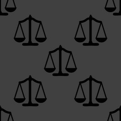 Similar image 8019539