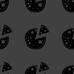 Similar image 8019540