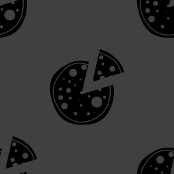 Similar image 8019541