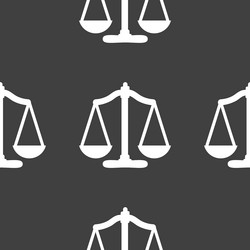 Similar image 8019543