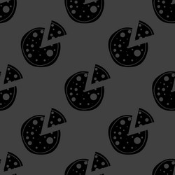 Similar image 8019544