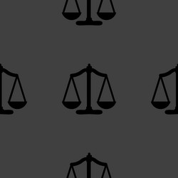 Similar image 8019545